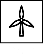 風力発電部品